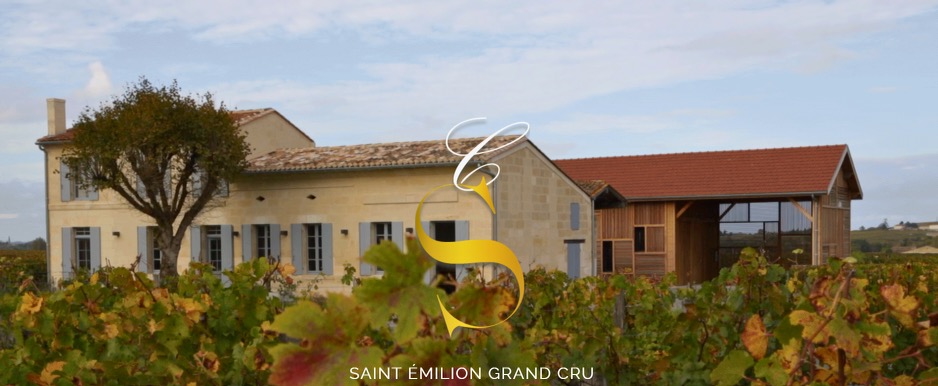 Clos Systey — photo 2