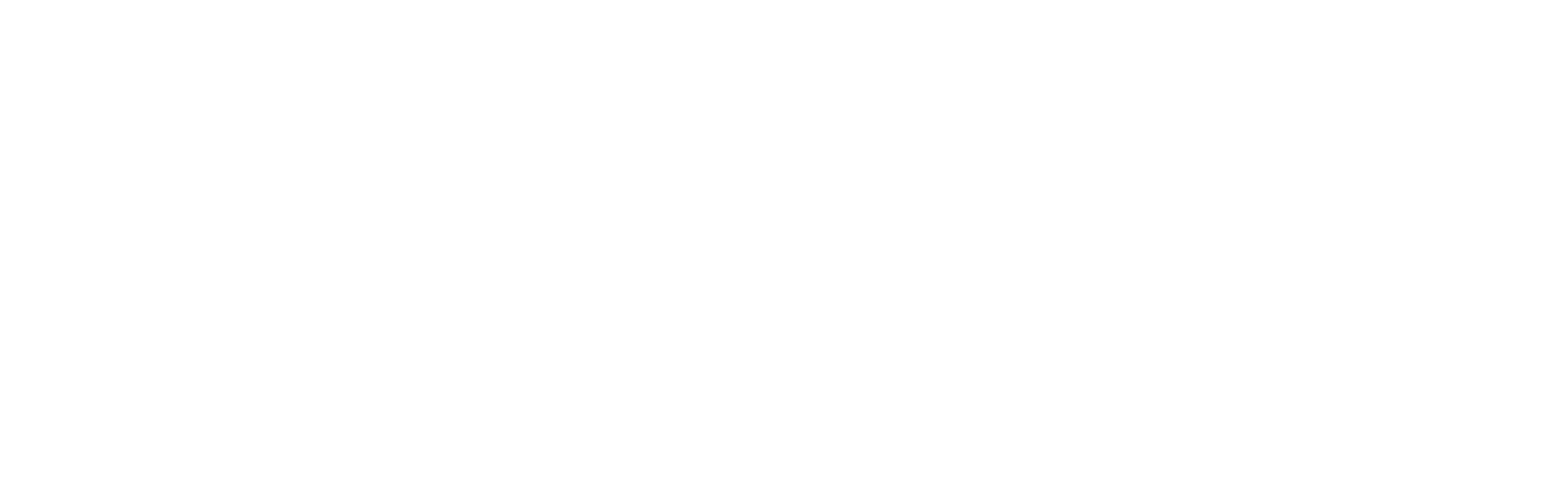 Château les Moines Famille Carreau — photo 2
