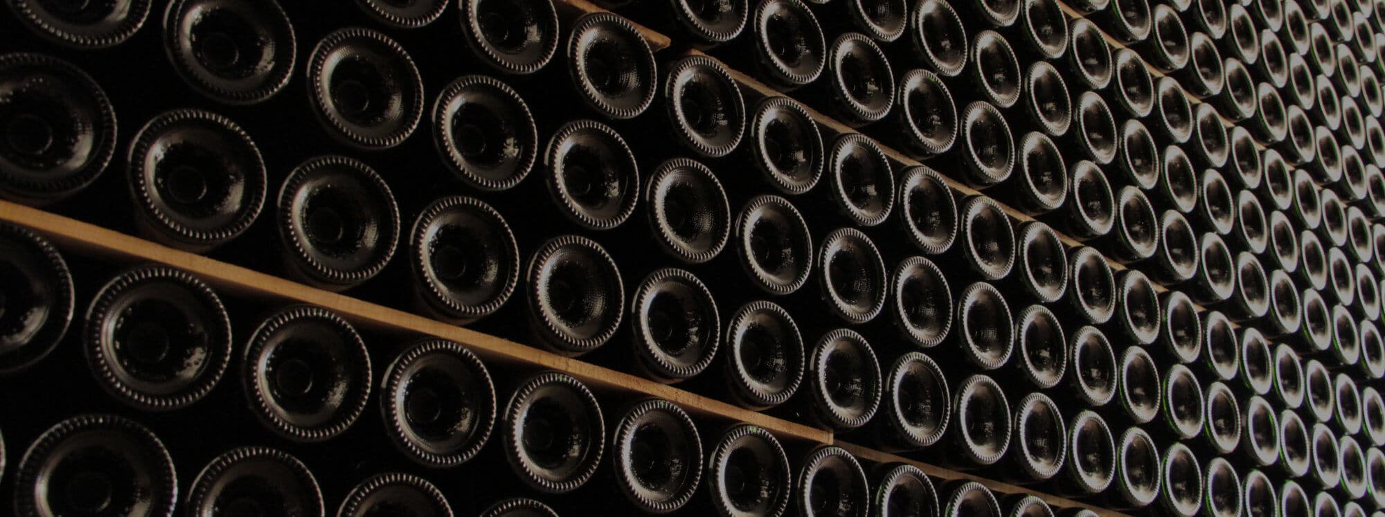 Château Bellegrave (Pomerol) — photo 8