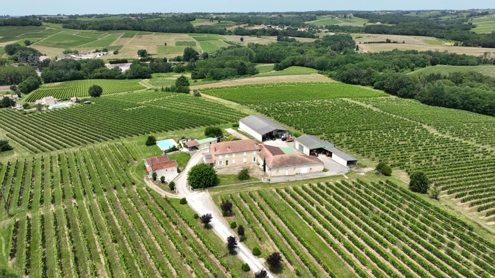 Château La Piolette — photo 5