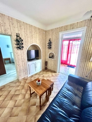 Gîte Margaux