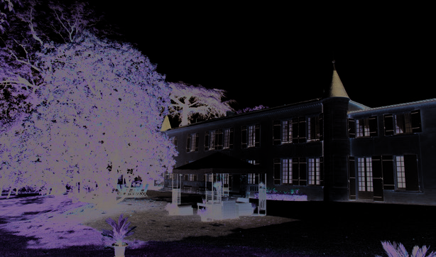 Château la Vue — document PDF