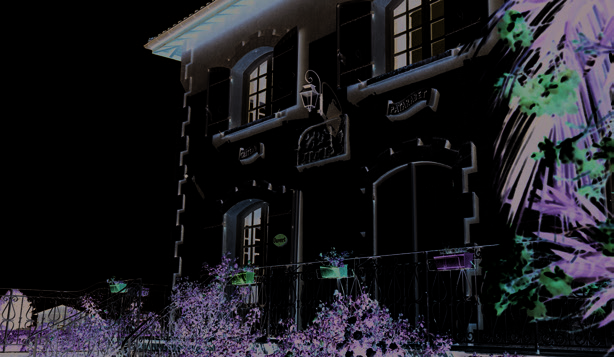 Château la Vue — document PDF