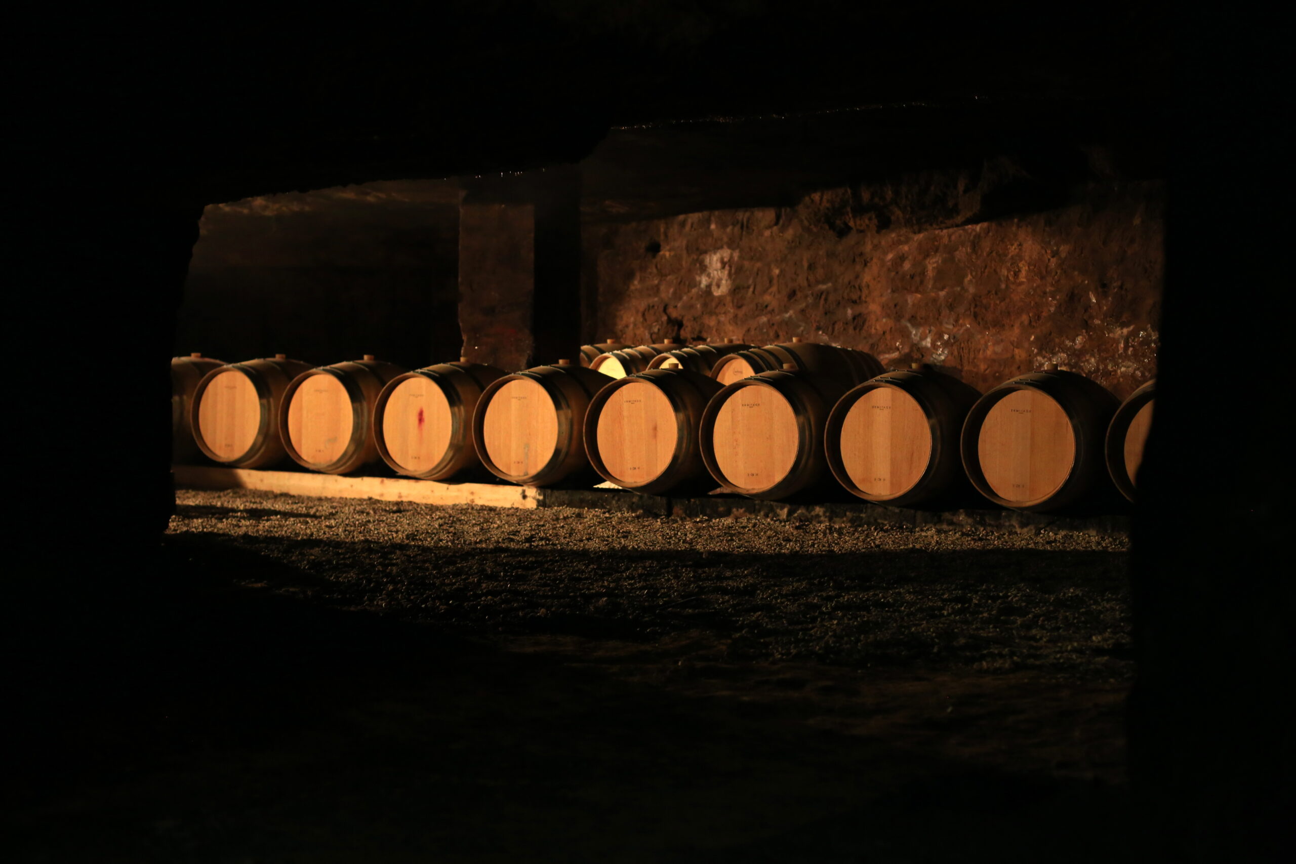 Château Lamothe de Haux — photo 4