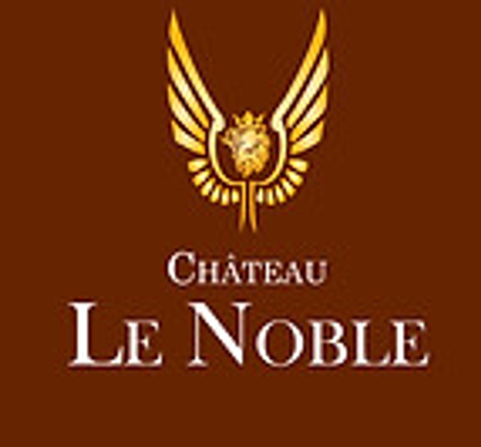 Château le Noble