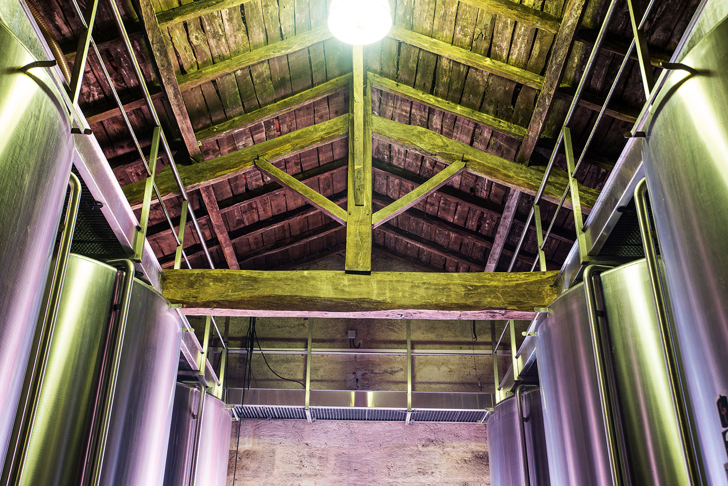 chais-chateau-de-taste