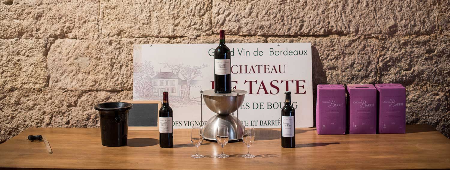 vins-des-vignobles-de-taste-et-barrie