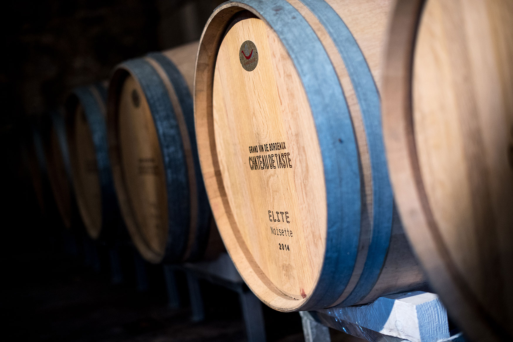 barriques-chateau-de-taste