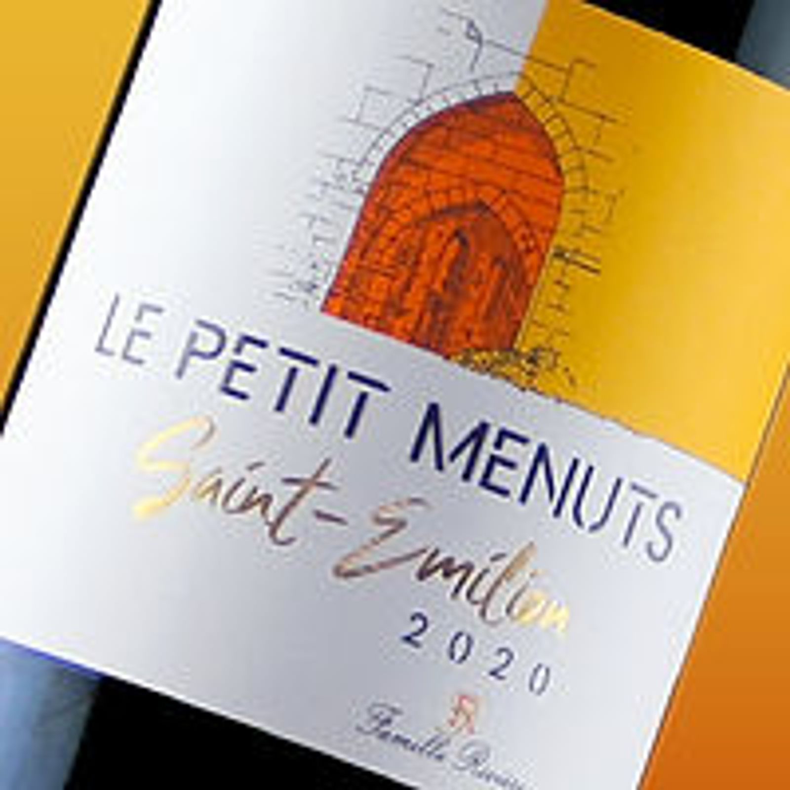 Clos des Menuts — photo 3
