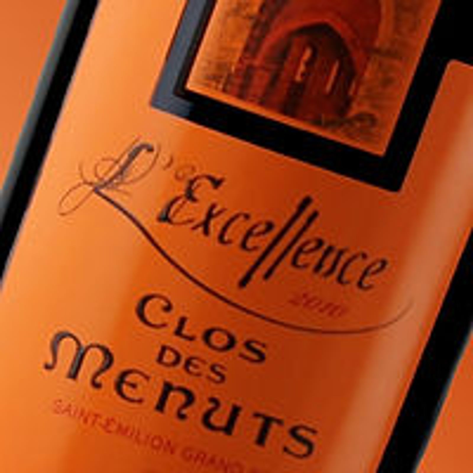 Clos des Menuts — photo 5