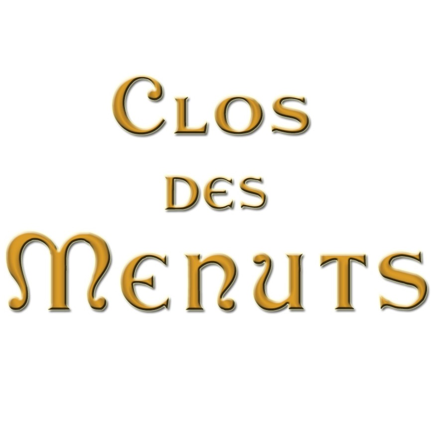 Clos des Menuts — photo 2