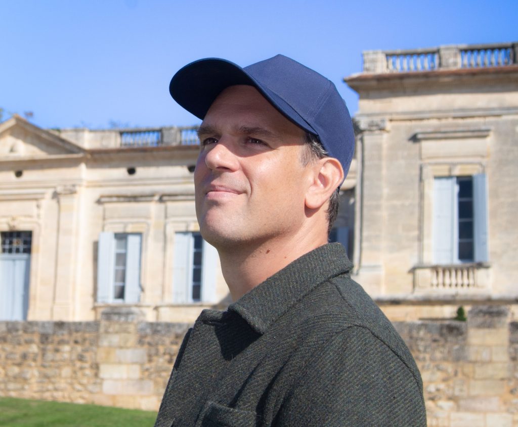 chateau-le-piat-romain bailou
