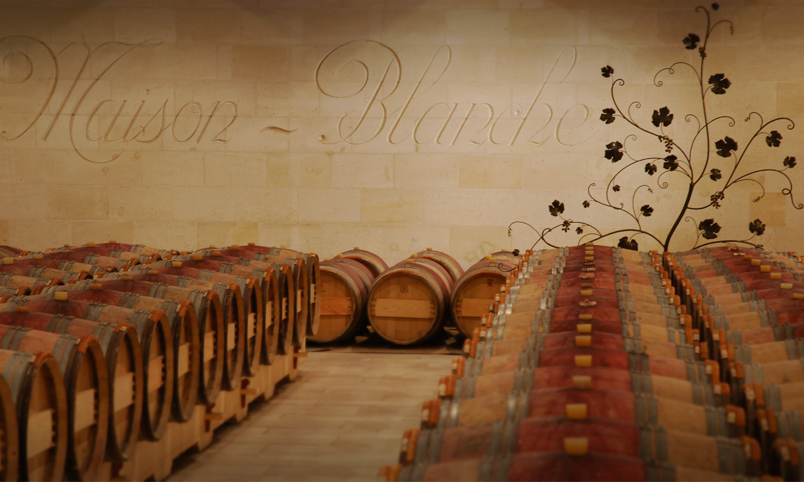 Château Despagne-Rapin - Pomerol
