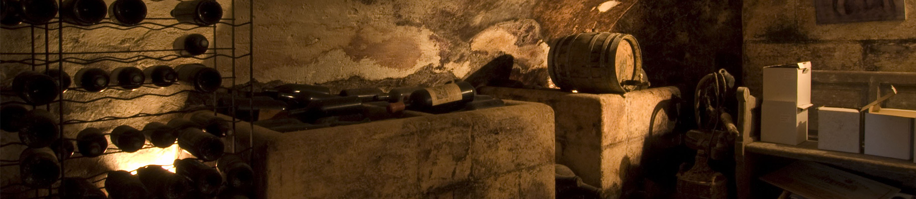 Château Gayon — photo 6