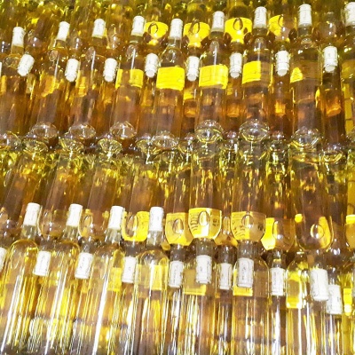 Sauternes-chateau-mayne-la-merci