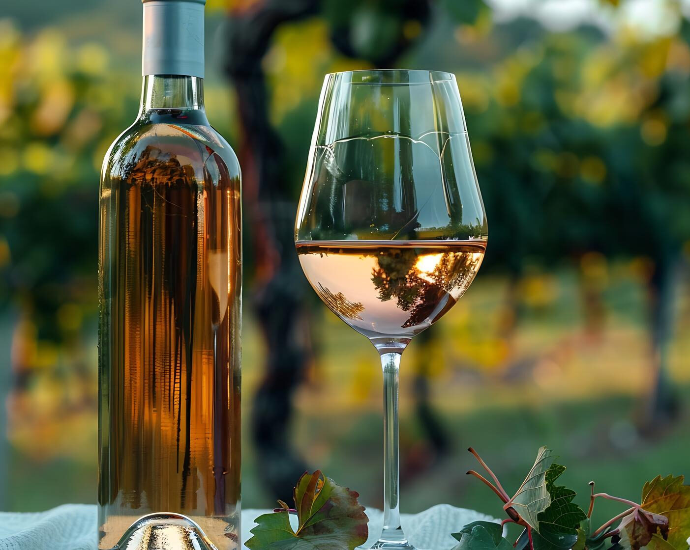 Château Lys de Taste - Médoc