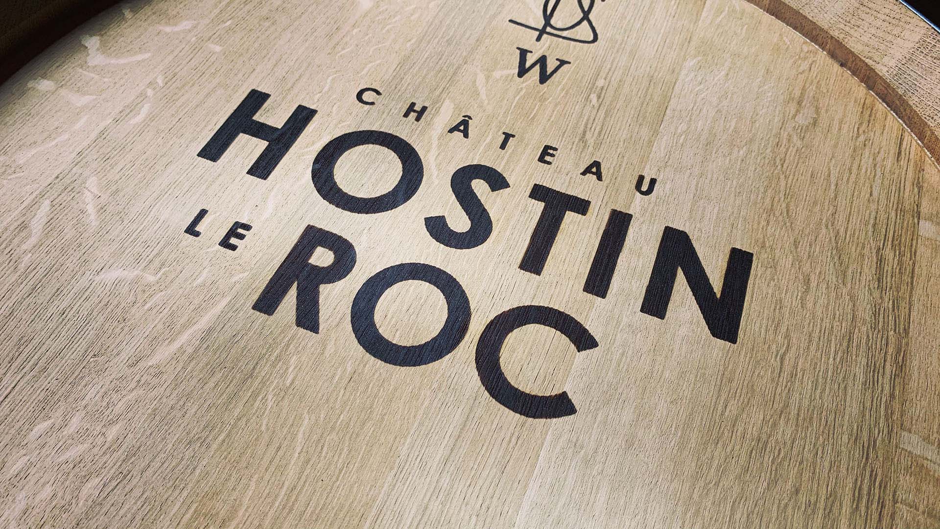 Le renouveau des Bordeaux