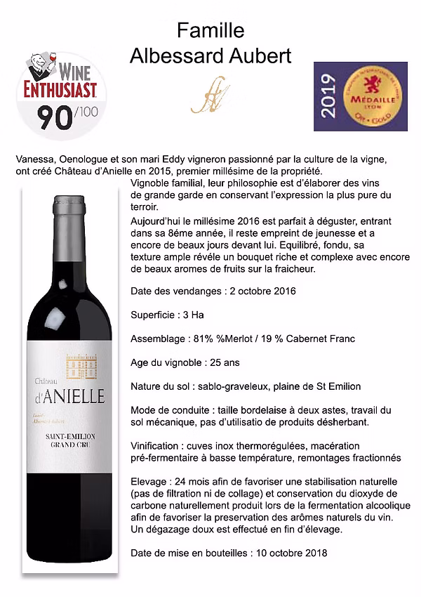 Fiche technique chateau d anielle 2016 FR copie.jpg