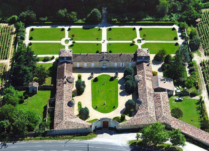 chateau-des-rochers2