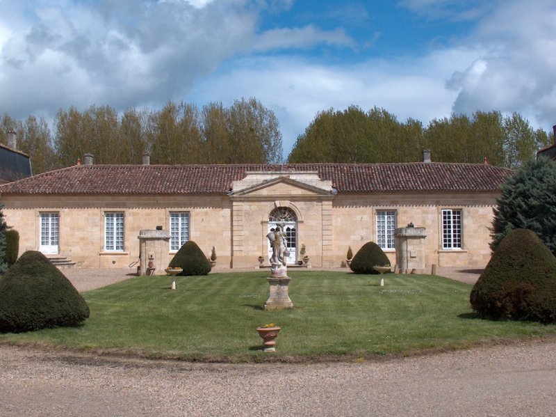 chateau-des-rochers