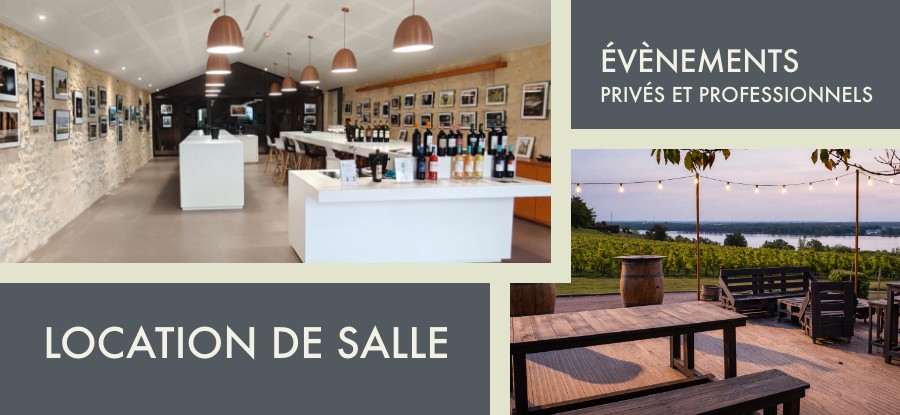 salle-de-location-gironde