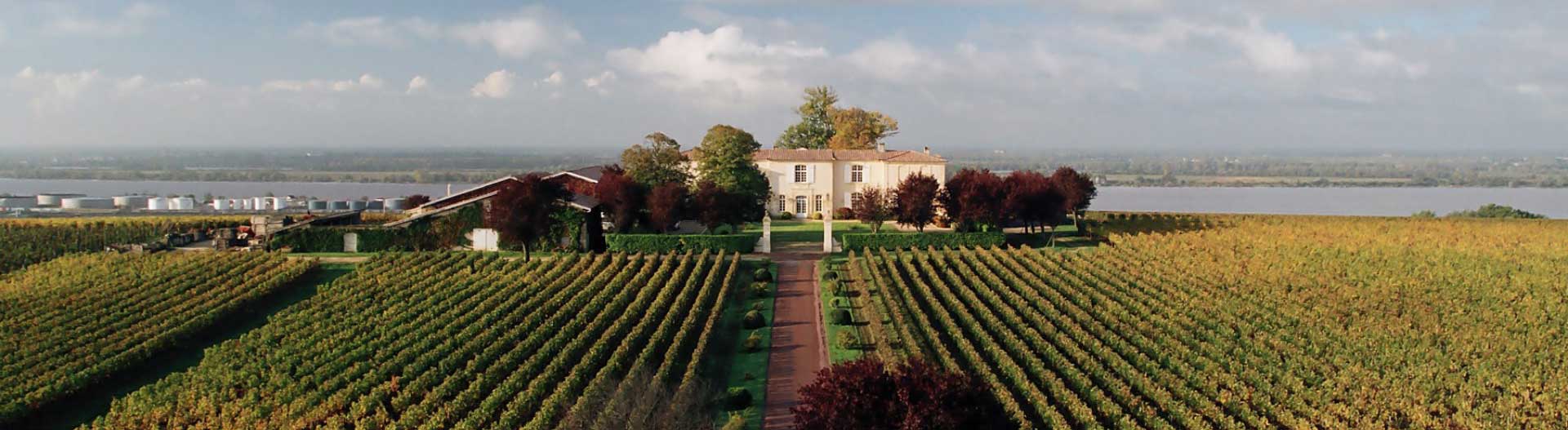 Château Eyquem — photo 6