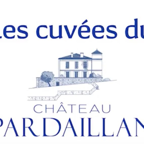 Château Eyquem — photo 7