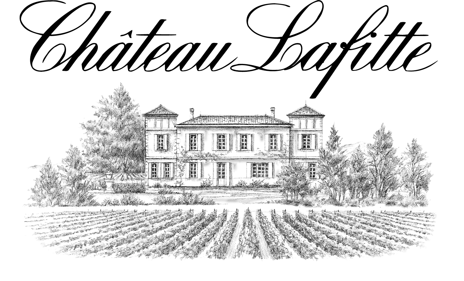 Château Lafitte — photo 4