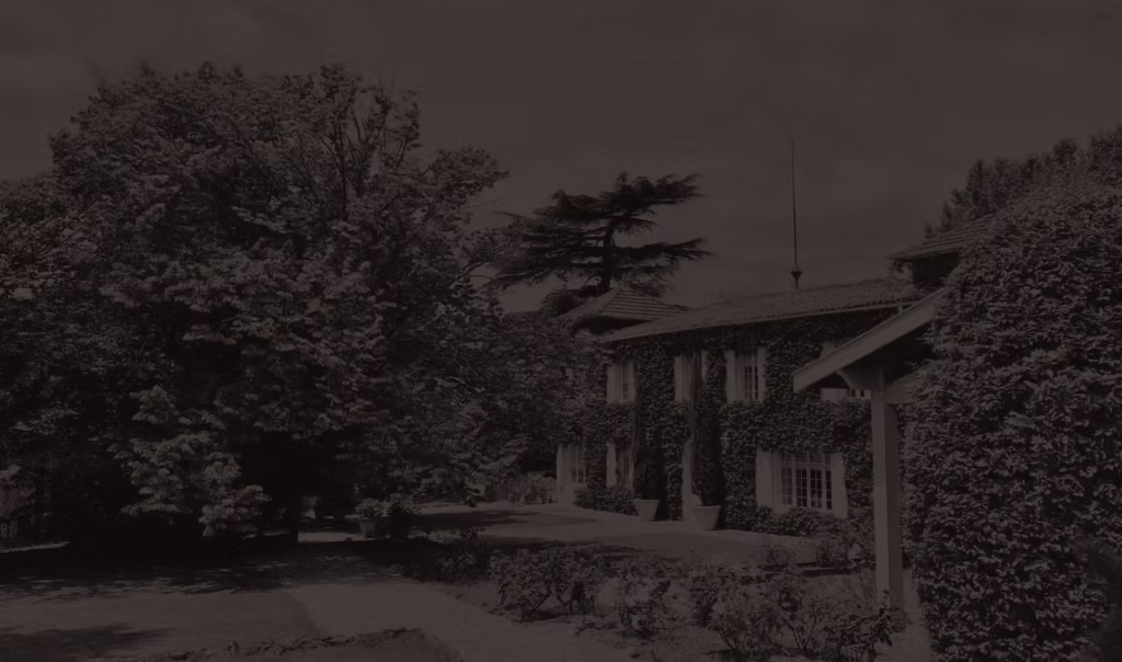 Château Lafitte
