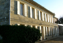 Château Caruel — photo 3