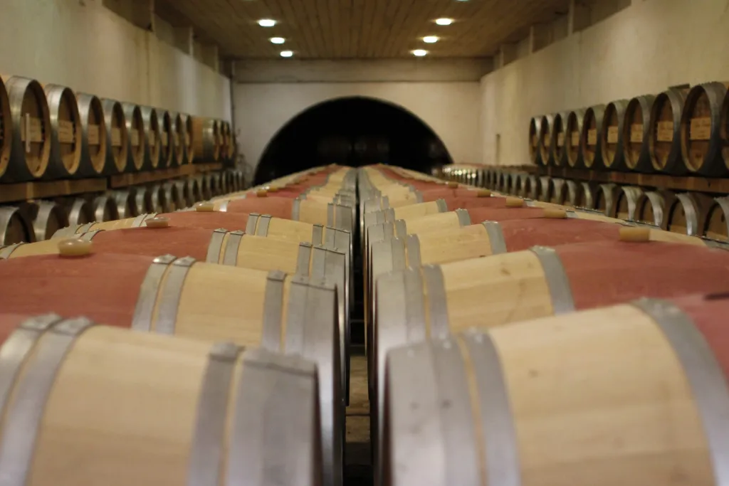 Clos de May — photo 3