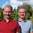 Clos Vieux Rochers — photo 7
