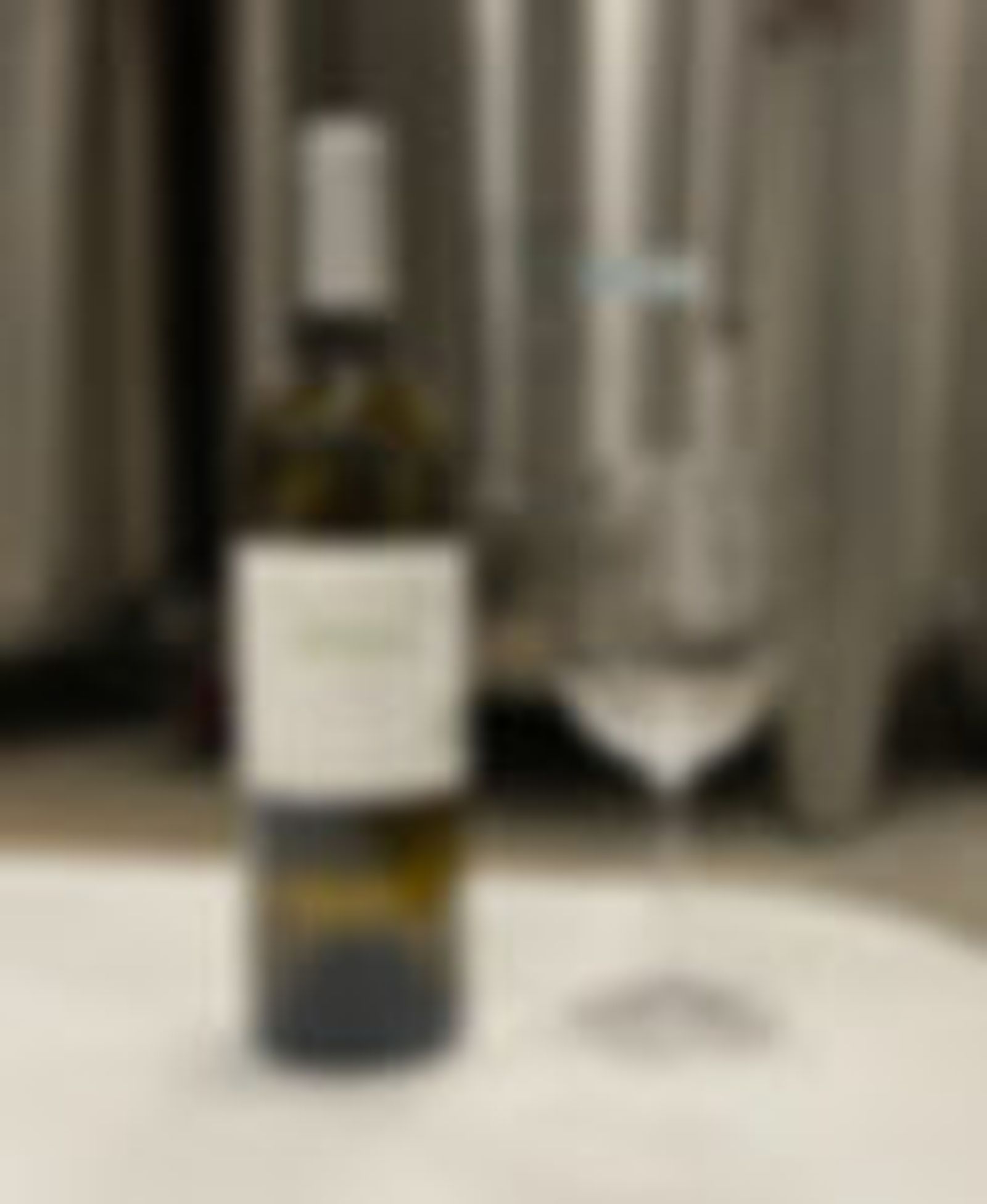 Blanc Bonneau_edited.jpg