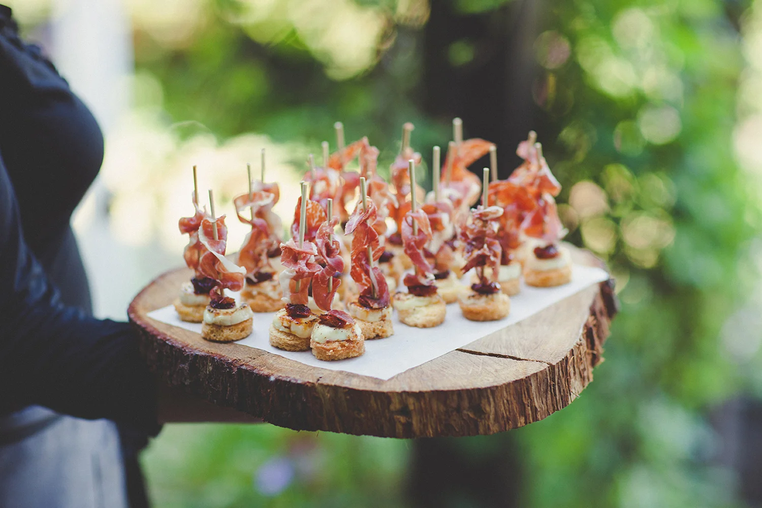 Canape-on-board-2.jpg