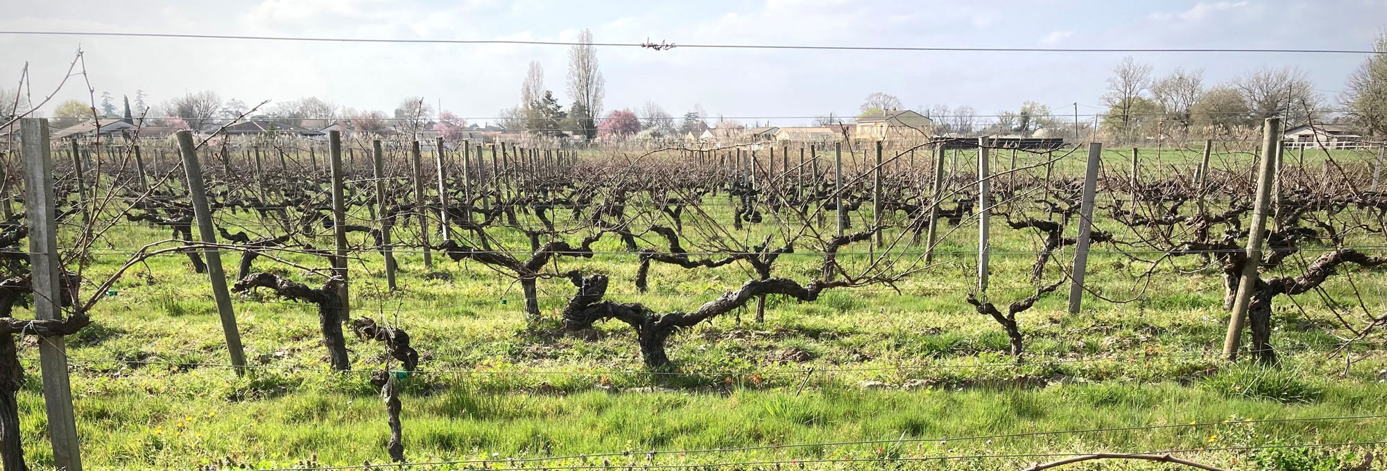 Clos la Providence