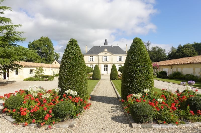 chateau mille roses decouvrez notre univers 4