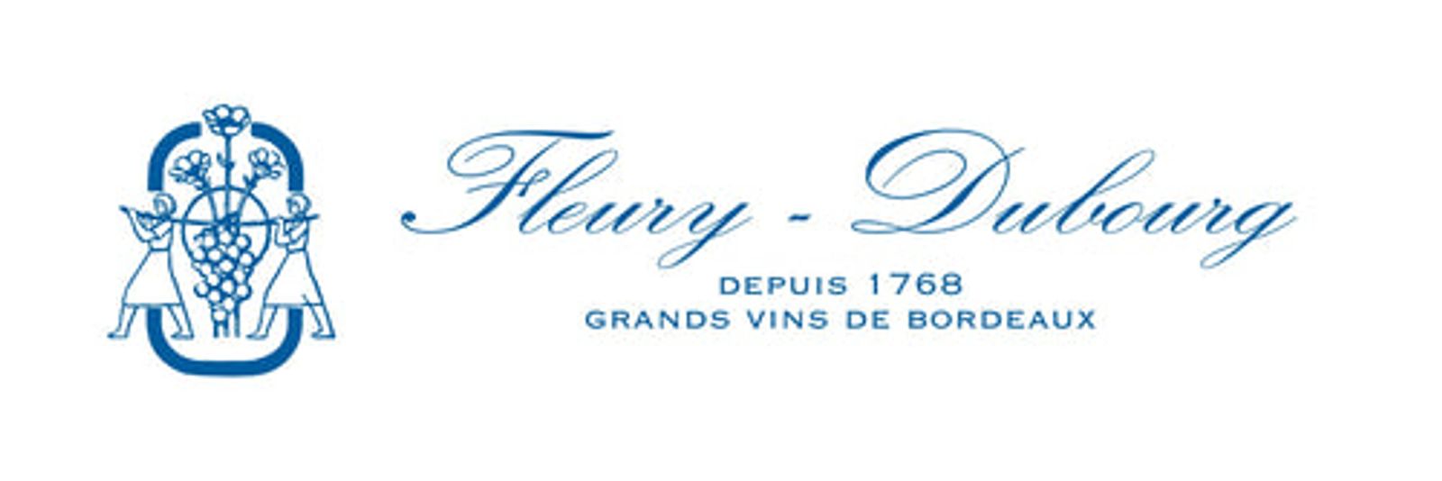 Maison Fleury-Dubourg