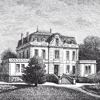 Château Taillefer — photo 3