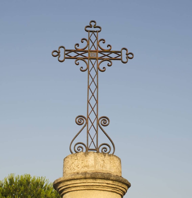 image-17