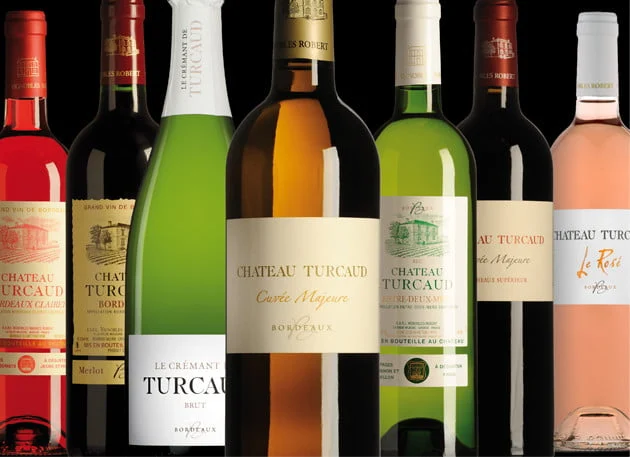 qa ourwines