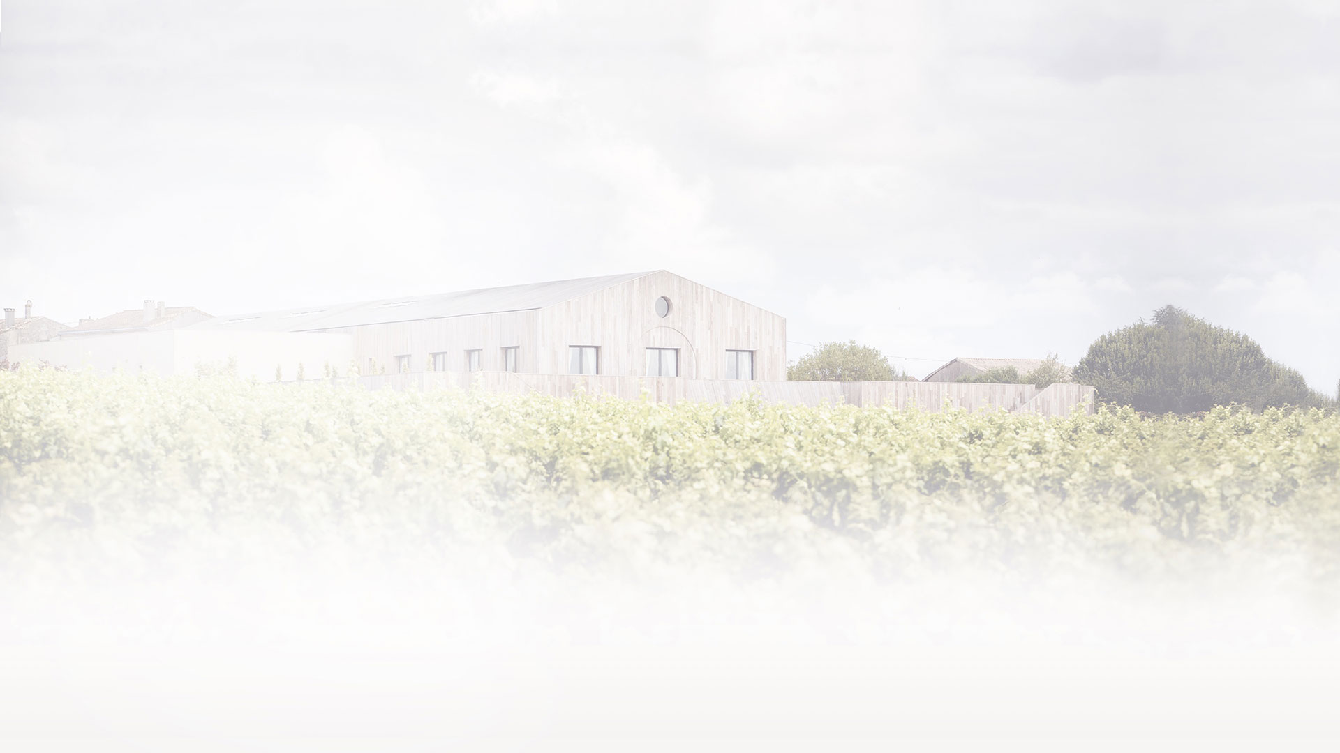 Château Clerc Milon