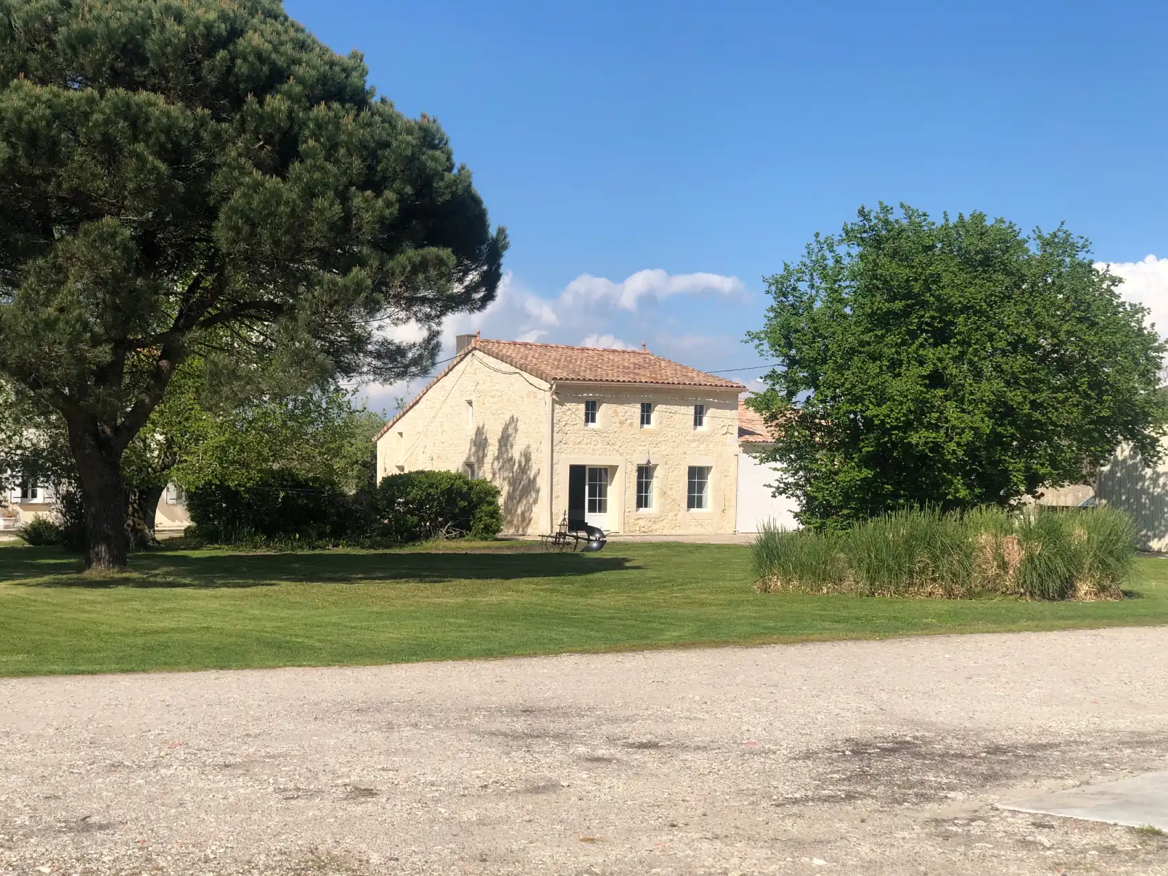 Château Rollin