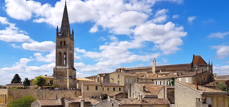 Saint-Emilion%25203_edited_edited.jpg