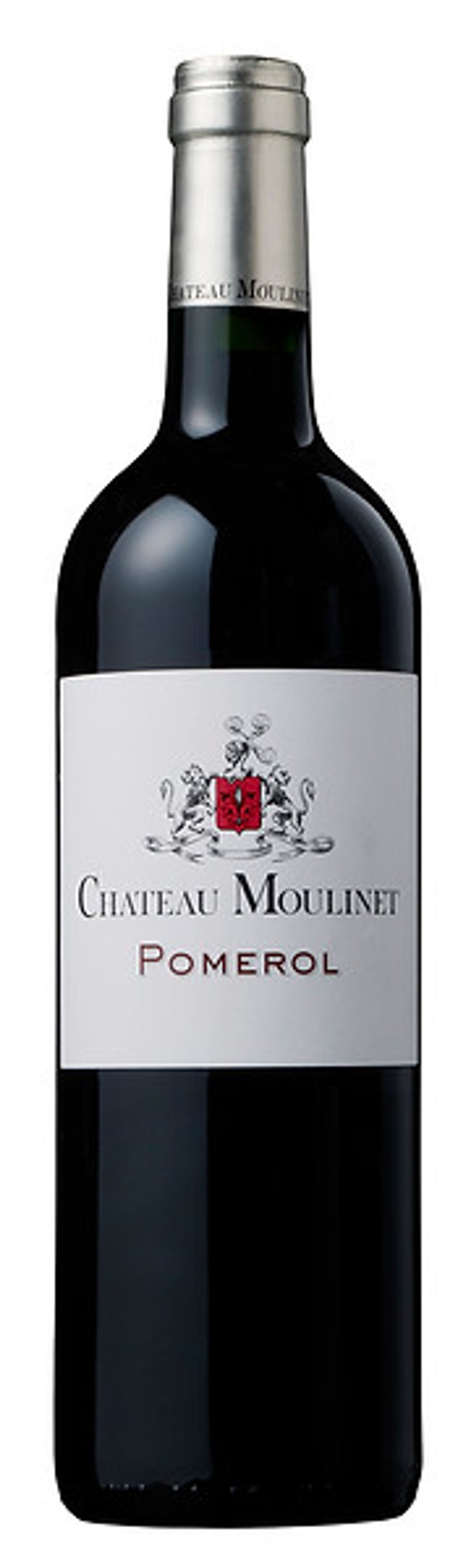 MOULINET  sans millesime.jpg