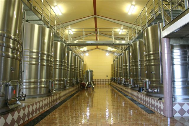 Château Jamin — photo 4
