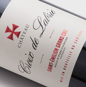 vin-croix-labrie.jpg