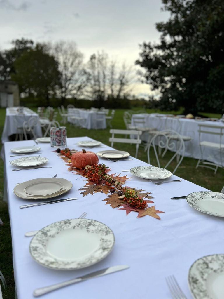 Domaine le Pinquat — photo 4