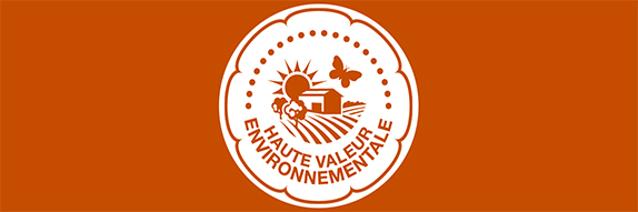 HVE vignobles bouladou