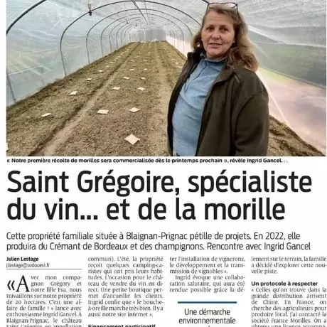 sud-ouest-saint-gregoire2022