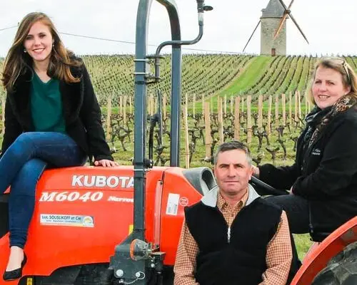 gfv-vignerons-du-chateau-saint-gregoire-aop-medoc